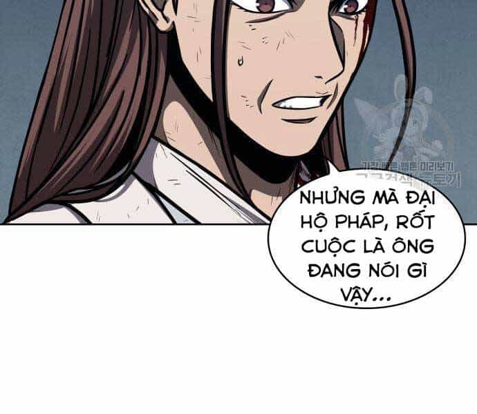 Ngã Lão Ma Thần - Chương 121 - ảnh 11