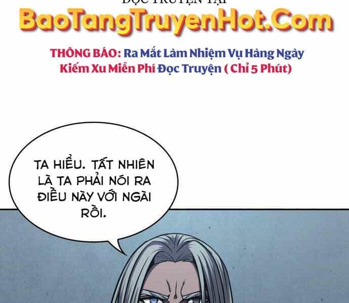 Ngã Lão Ma Thần - Chương 121 - ảnh 136