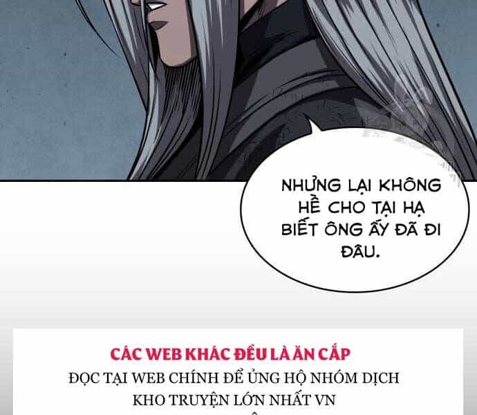 Ngã Lão Ma Thần - Chương 121 - ảnh 148