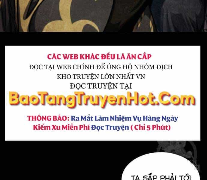 Ngã Lão Ma Thần - Chương 121 - ảnh 155
