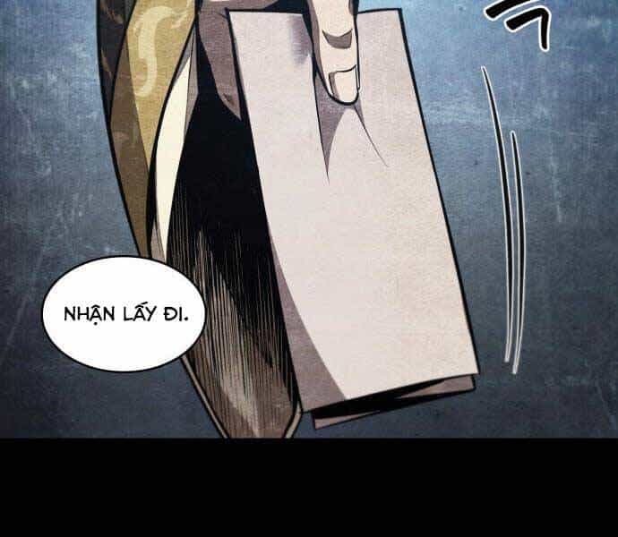 Ngã Lão Ma Thần - Chương 121 - ảnh 159