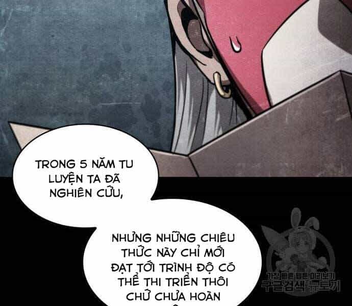 Ngã Lão Ma Thần - Chương 121 - ảnh 166