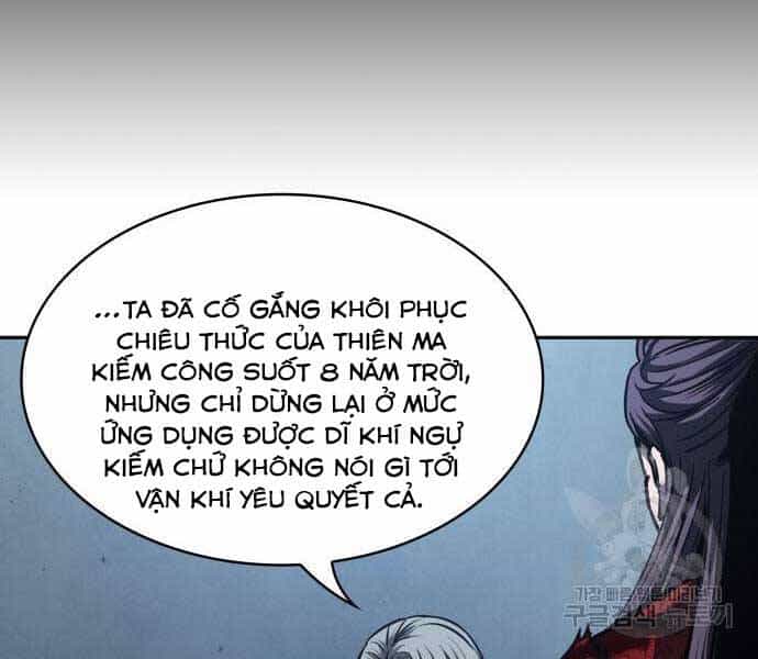 Ngã Lão Ma Thần - Chương 121 - ảnh 172