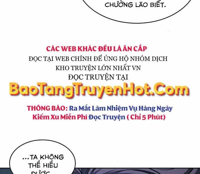 Ngã Lão Ma Thần - Chương 121 - ảnh 174