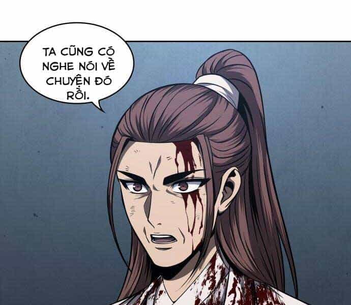 Ngã Lão Ma Thần - Chương 121 - ảnh 179