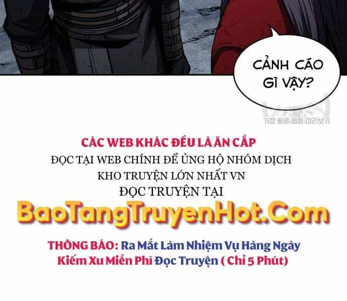 Ngã Lão Ma Thần - Chương 121 - ảnh 188