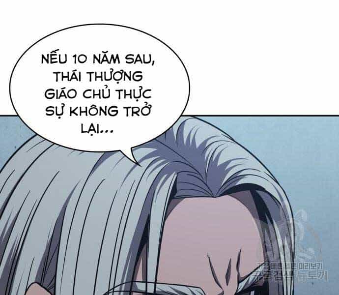 Ngã Lão Ma Thần - Chương 121 - ảnh 189
