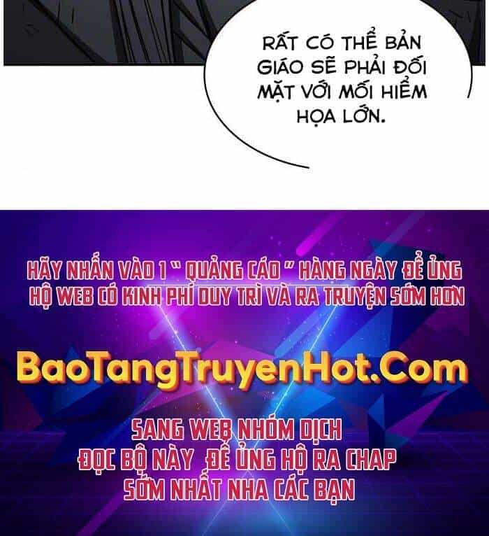 Ngã Lão Ma Thần - Chương 121 - ảnh 191