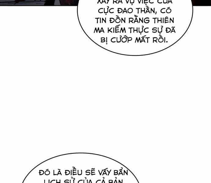 Ngã Lão Ma Thần - Chương 121 - ảnh 52