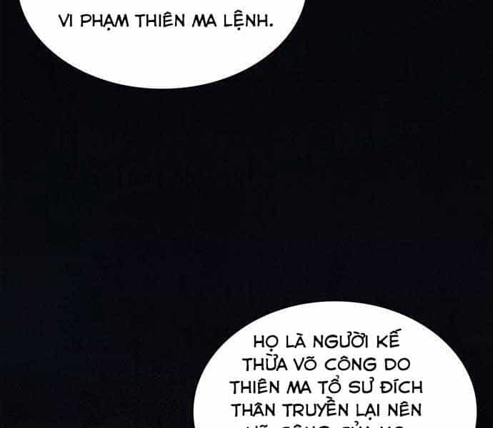 Ngã Lão Ma Thần - Chương 121 - ảnh 61