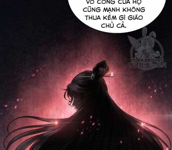 Ngã Lão Ma Thần - Chương 121 - ảnh 62