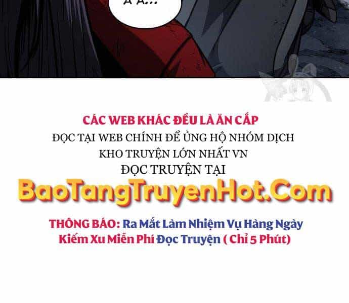 Ngã Lão Ma Thần - Chương 121 - ảnh 77