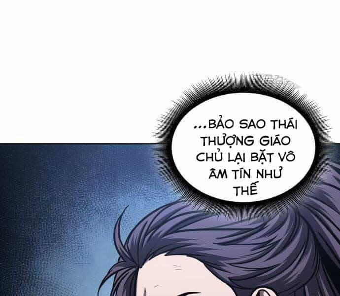 Ngã Lão Ma Thần - Chương 122 - ảnh 10