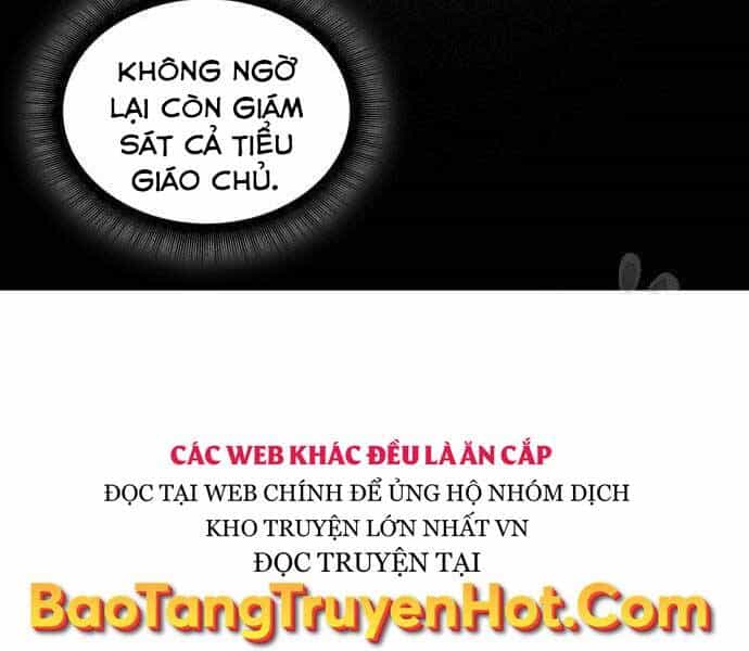Ngã Lão Ma Thần - Chương 122 - ảnh 106