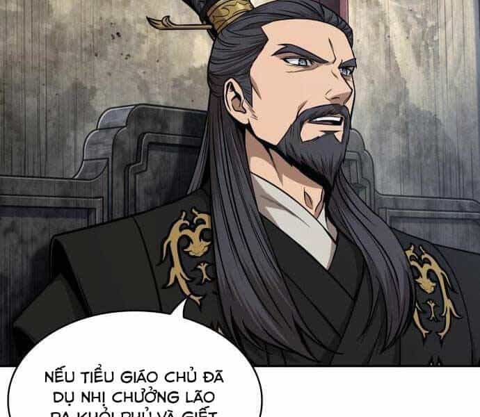 Ngã Lão Ma Thần - Chương 122 - ảnh 108