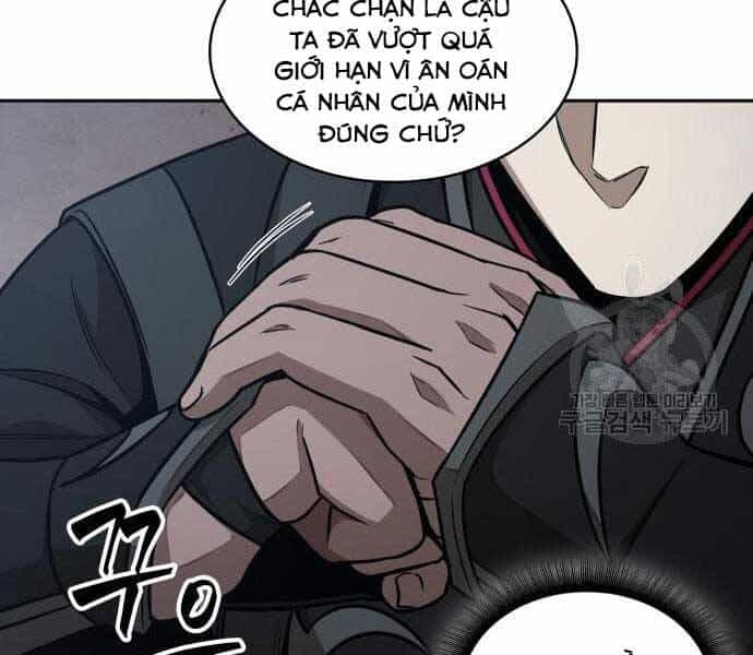 Ngã Lão Ma Thần - Chương 122 - ảnh 110