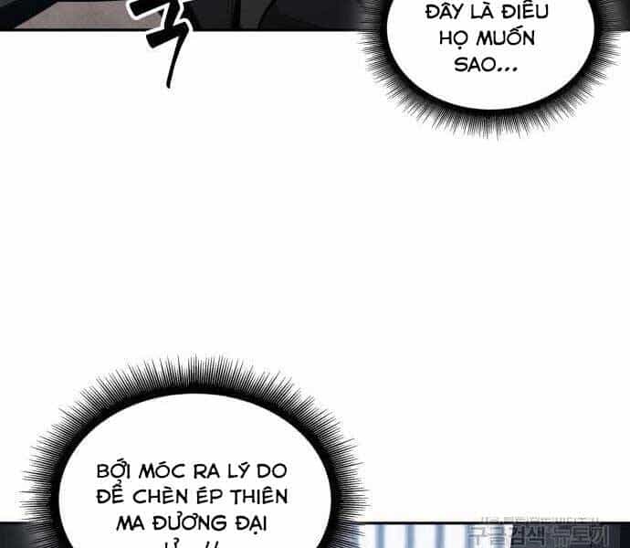 Ngã Lão Ma Thần - Chương 122 - ảnh 111