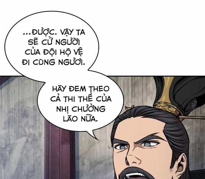 Ngã Lão Ma Thần - Chương 122 - ảnh 124