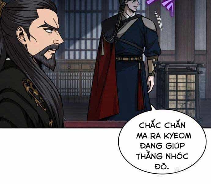 Ngã Lão Ma Thần - Chương 122 - ảnh 127