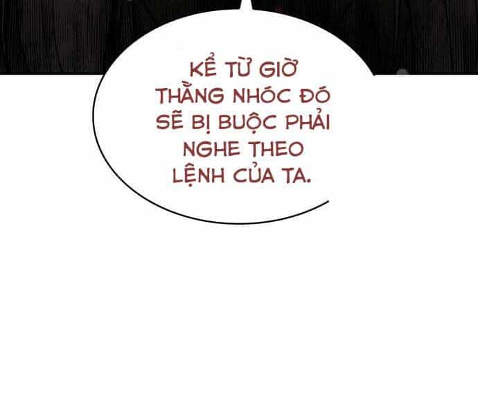 Ngã Lão Ma Thần - Chương 122 - ảnh 148