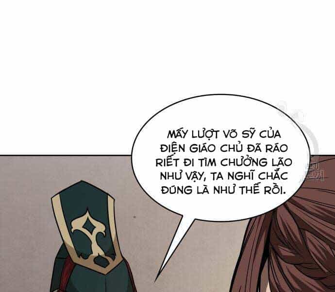 Ngã Lão Ma Thần - Chương 122 - ảnh 164
