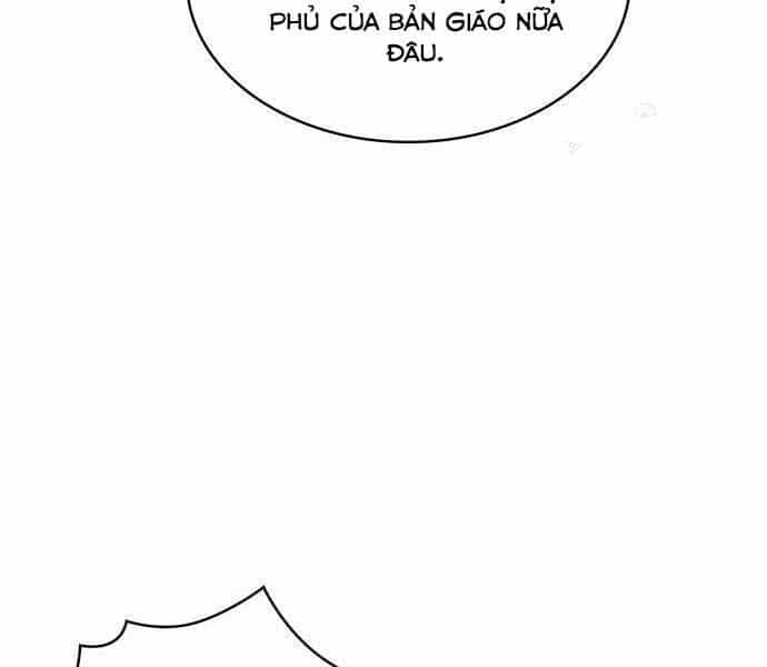 Ngã Lão Ma Thần - Chương 122 - ảnh 166