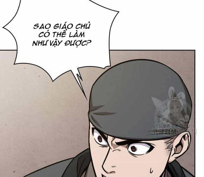 Ngã Lão Ma Thần - Chương 122 - ảnh 167
