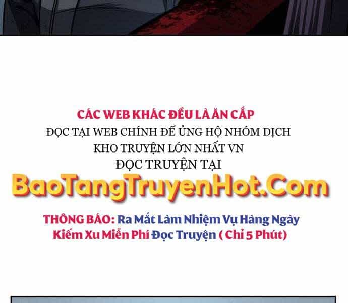 Ngã Lão Ma Thần - Chương 122 - ảnh 18