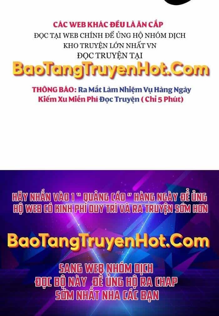 Ngã Lão Ma Thần - Chương 122 - ảnh 184