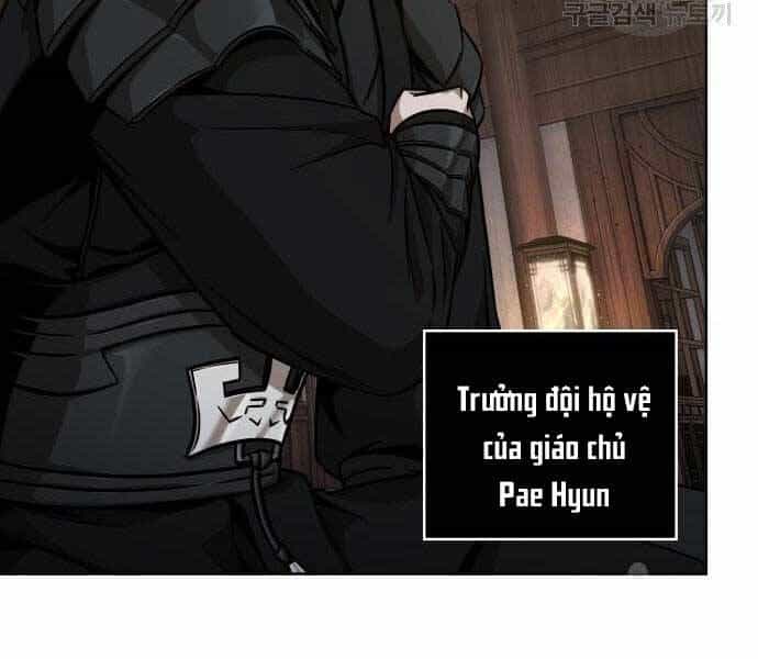 Ngã Lão Ma Thần - Chương 122 - ảnh 30