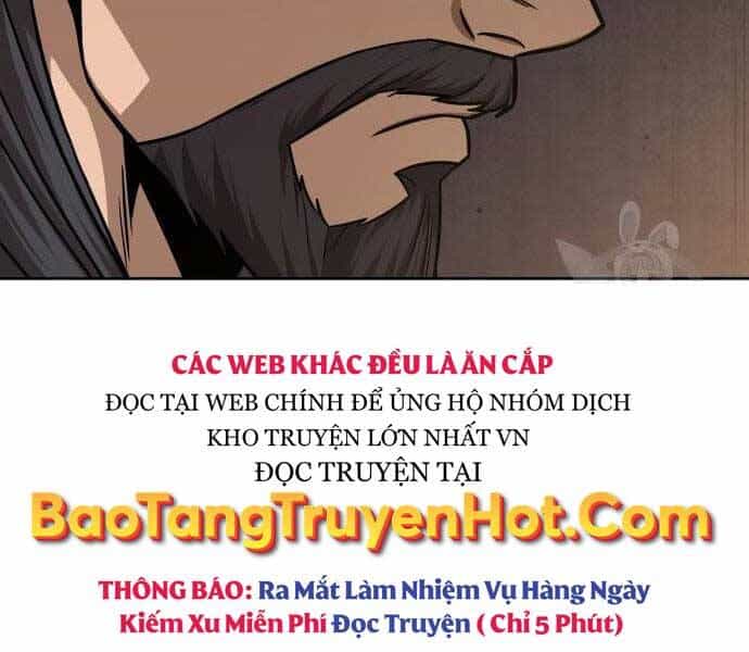 Ngã Lão Ma Thần - Chương 122 - ảnh 50