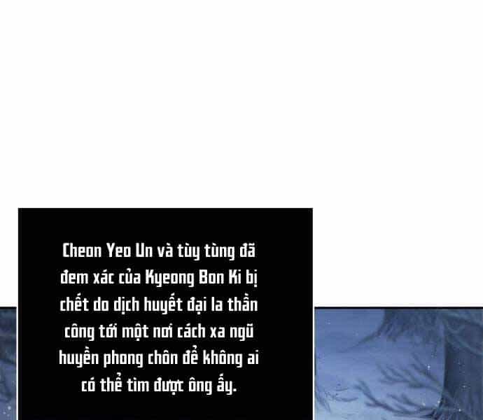 Ngã Lão Ma Thần - Chương 122 - ảnh 62