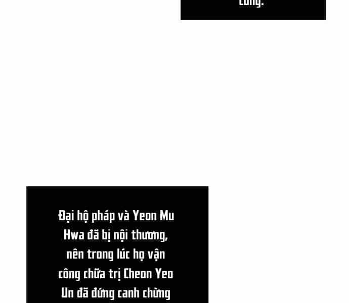 Ngã Lão Ma Thần - Chương 122 - ảnh 65