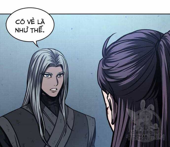 Ngã Lão Ma Thần - Chương 122 - ảnh 8