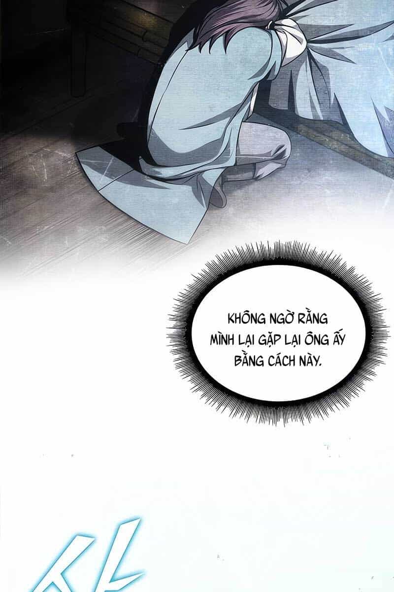Ngã Lão Ma Thần - Chương 123 - ảnh 22