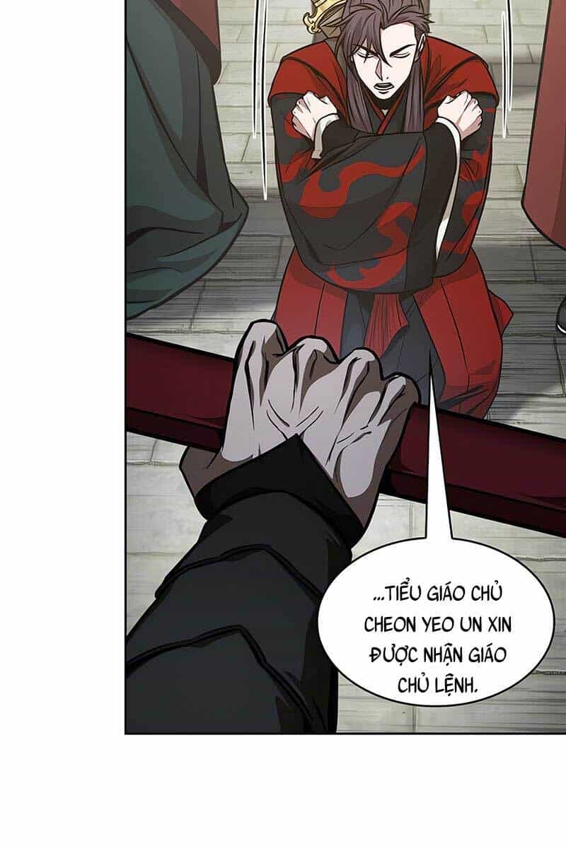 Ngã Lão Ma Thần - Chương 123 - ảnh 48