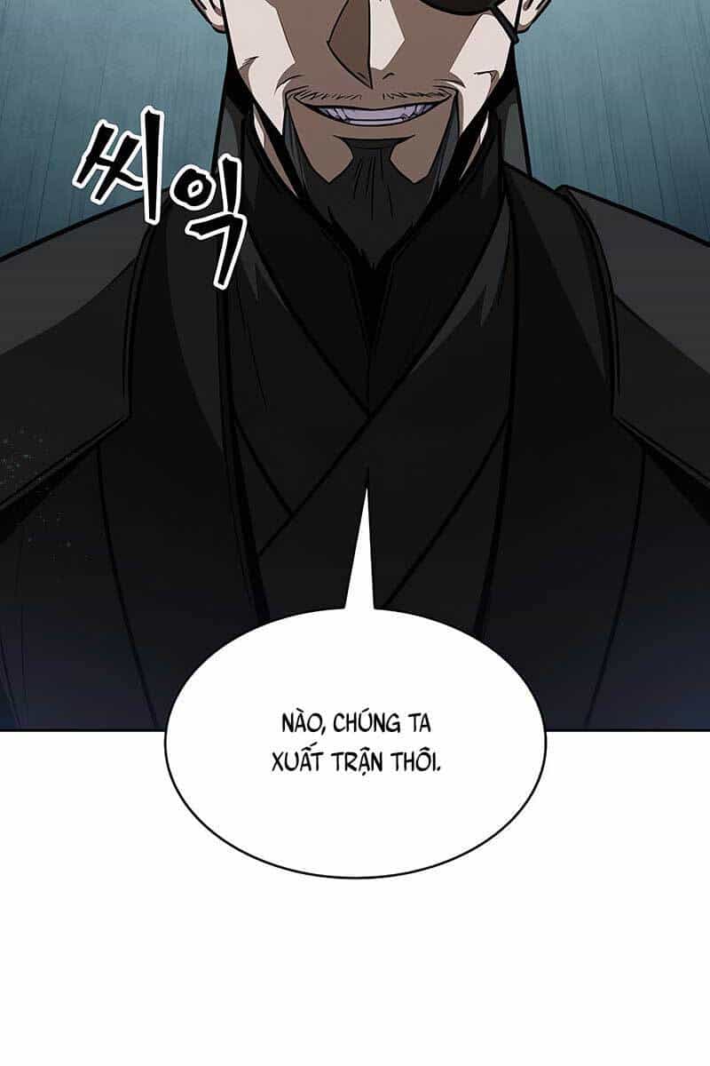 Ngã Lão Ma Thần - Chương 123 - ảnh 62