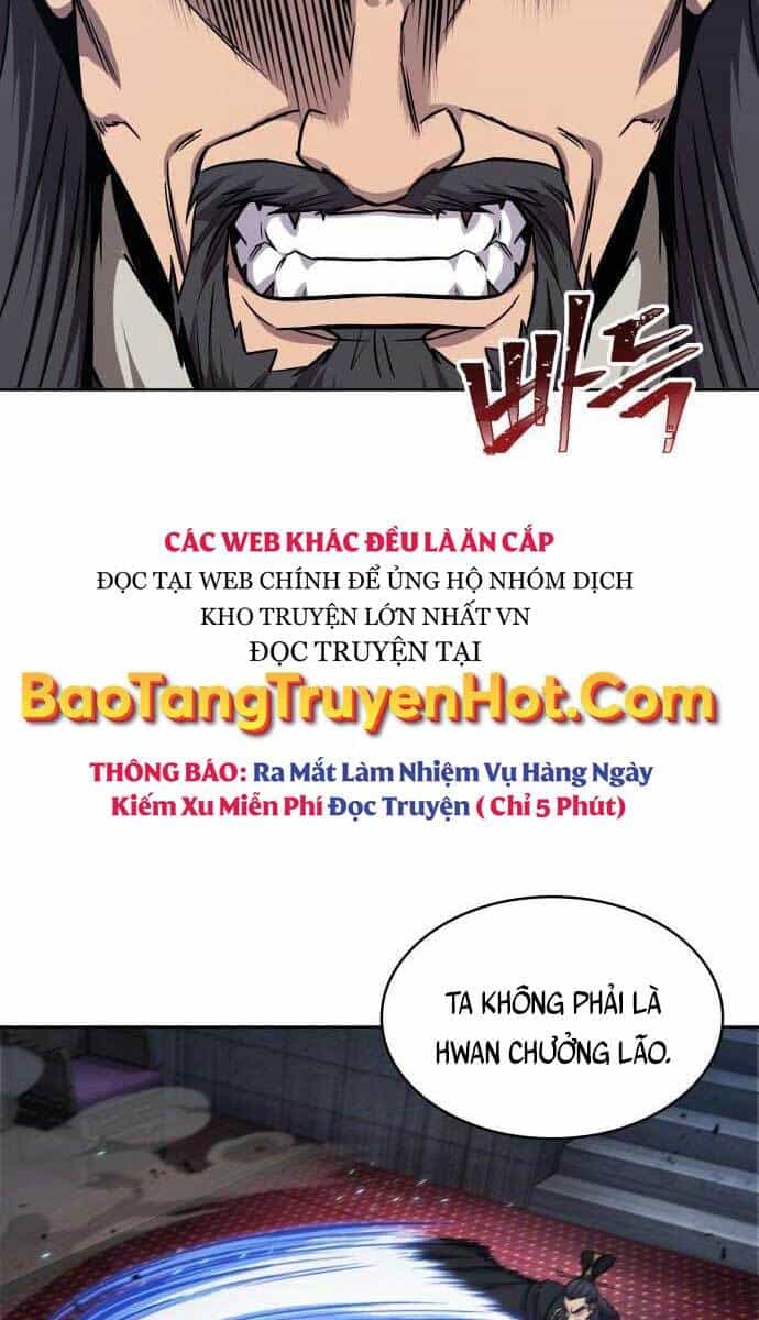 Ngã Lão Ma Thần - Chương 124 - ảnh 3