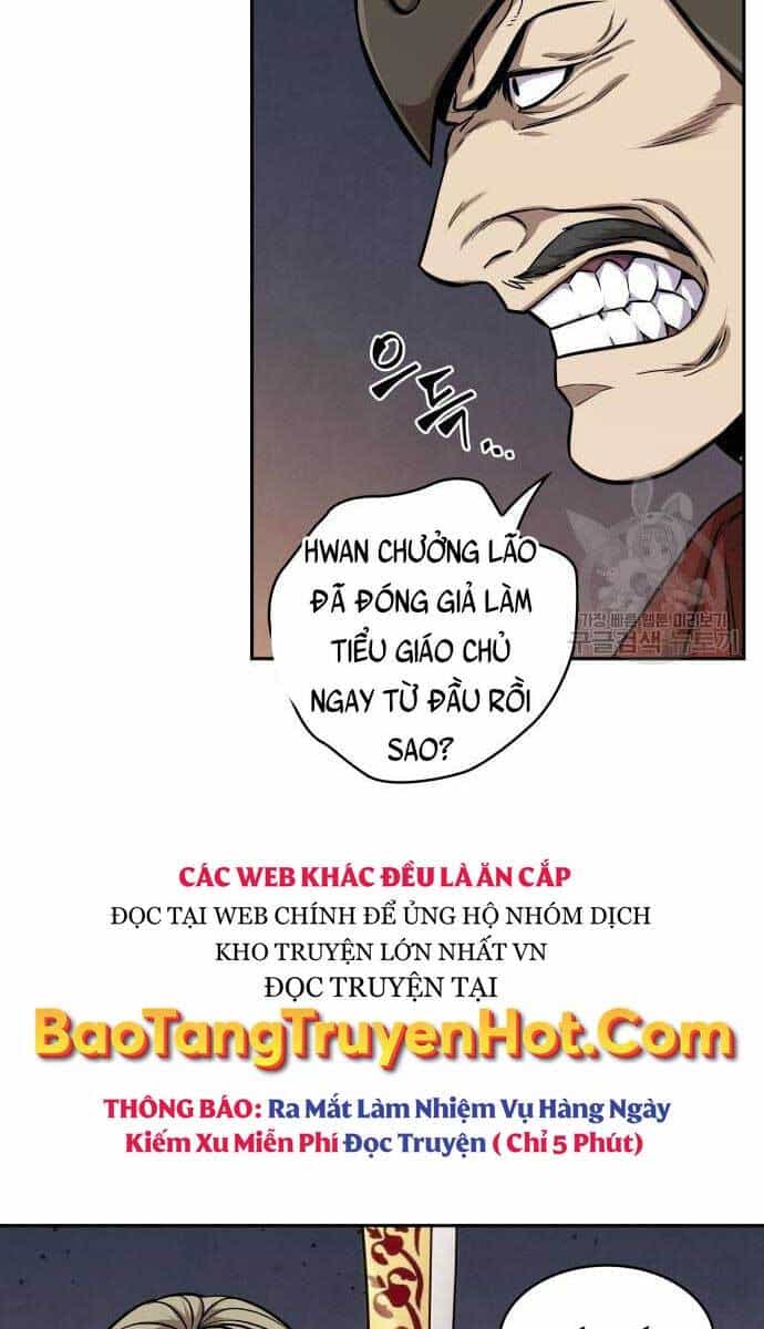 Ngã Lão Ma Thần - Chương 124 - ảnh 42