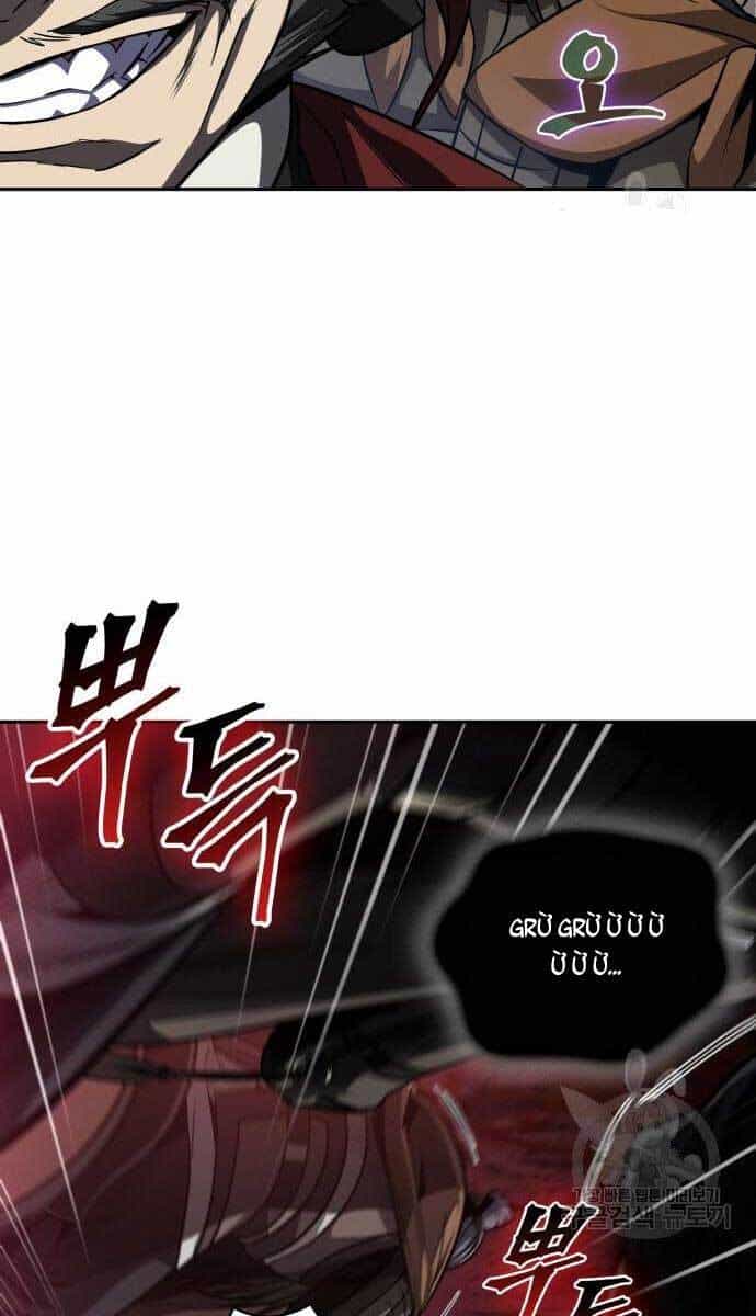 Ngã Lão Ma Thần - Chương 124 - ảnh 48