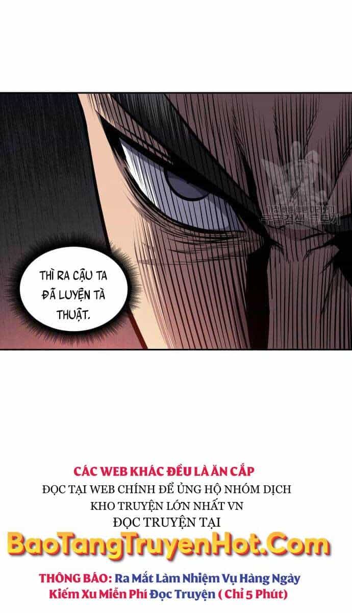 Ngã Lão Ma Thần - Chương 124 - ảnh 55
