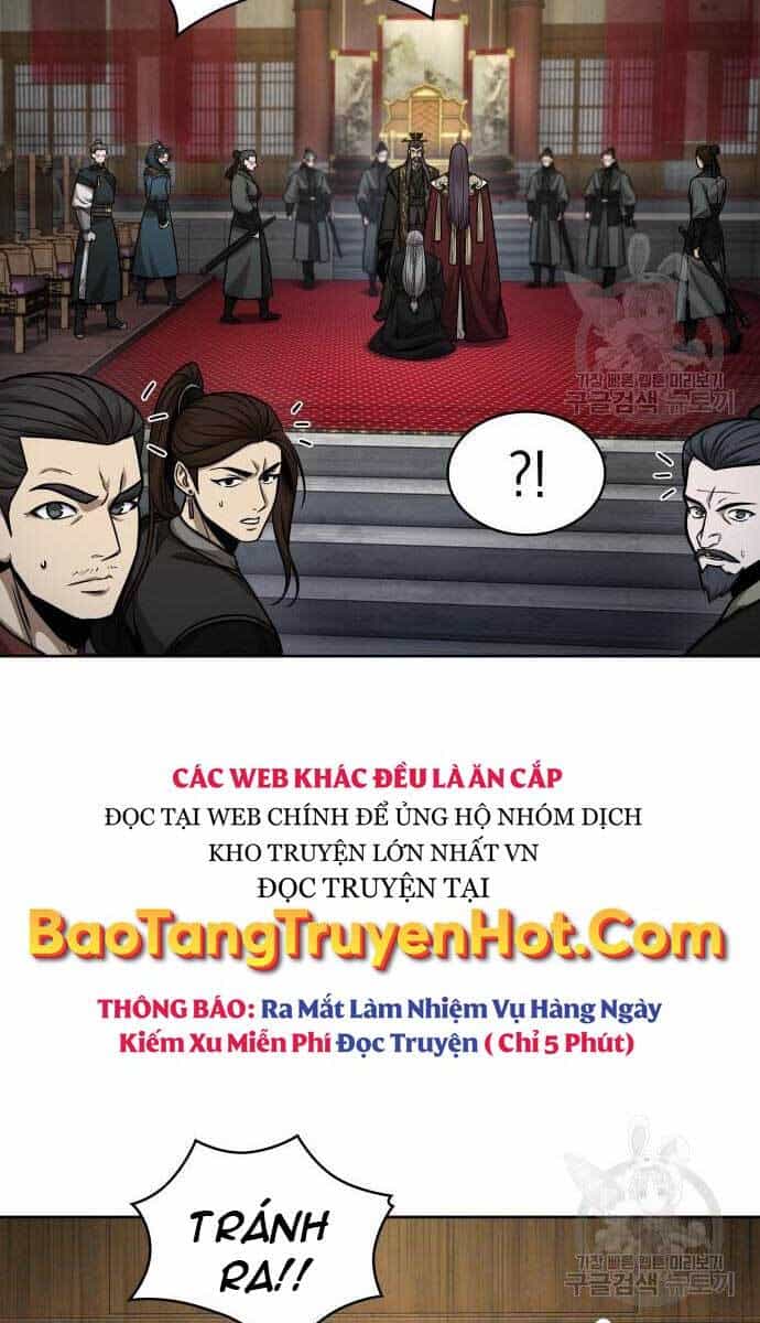 Ngã Lão Ma Thần - Chương 124 - ảnh 72
