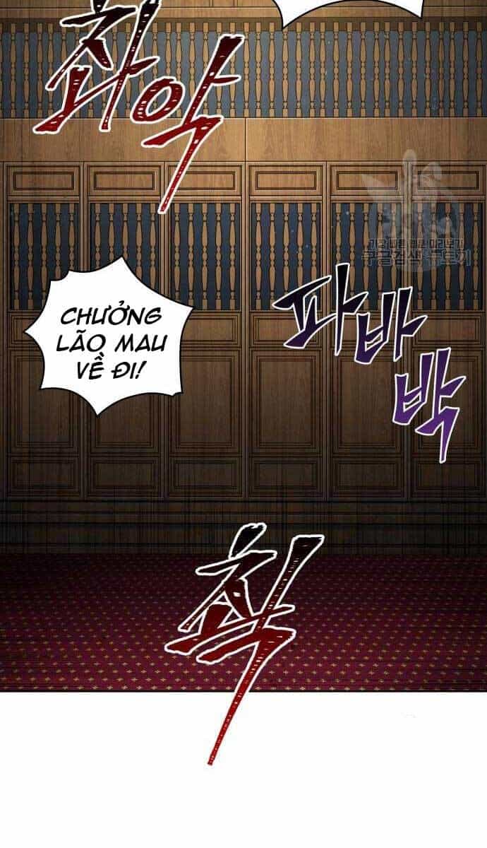 Ngã Lão Ma Thần - Chương 124 - ảnh 74