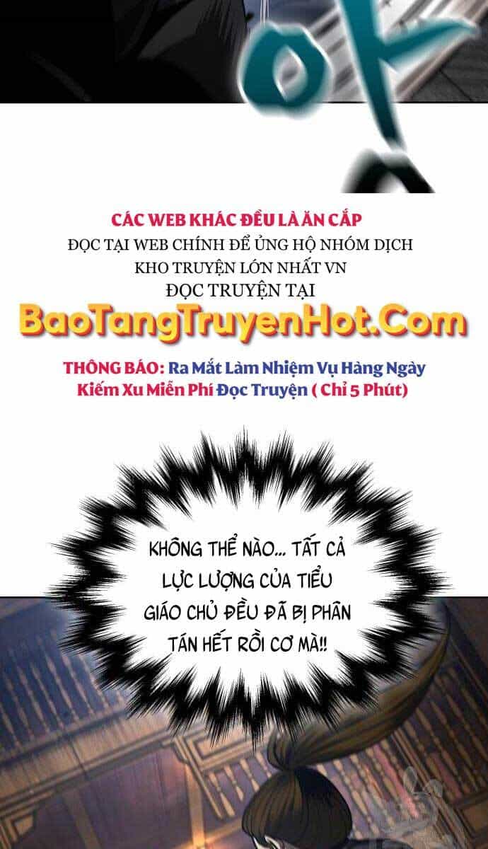 Ngã Lão Ma Thần - Chương 124 - ảnh 87