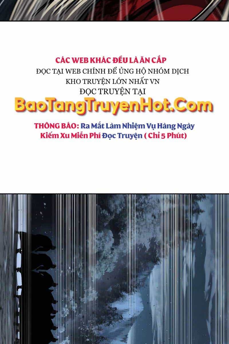 Ngã Lão Ma Thần - Chương 125 - ảnh 43
