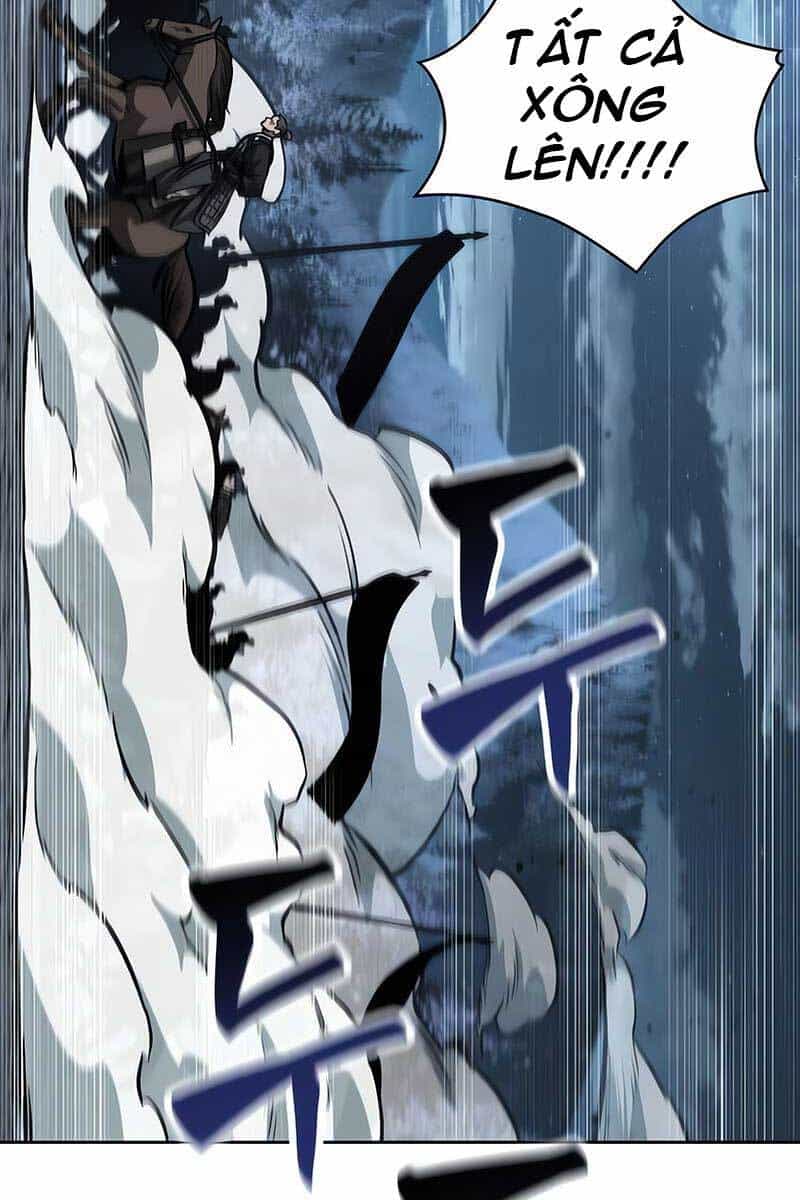 Ngã Lão Ma Thần - Chương 125 - ảnh 45
