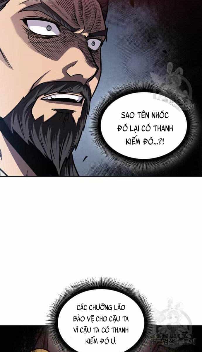 Ngã Lão Ma Thần - Chương 126 - ảnh 16