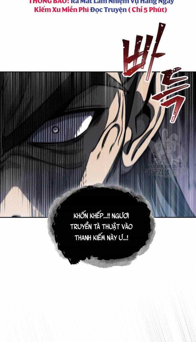 Ngã Lão Ma Thần - Chương 126 - ảnh 38