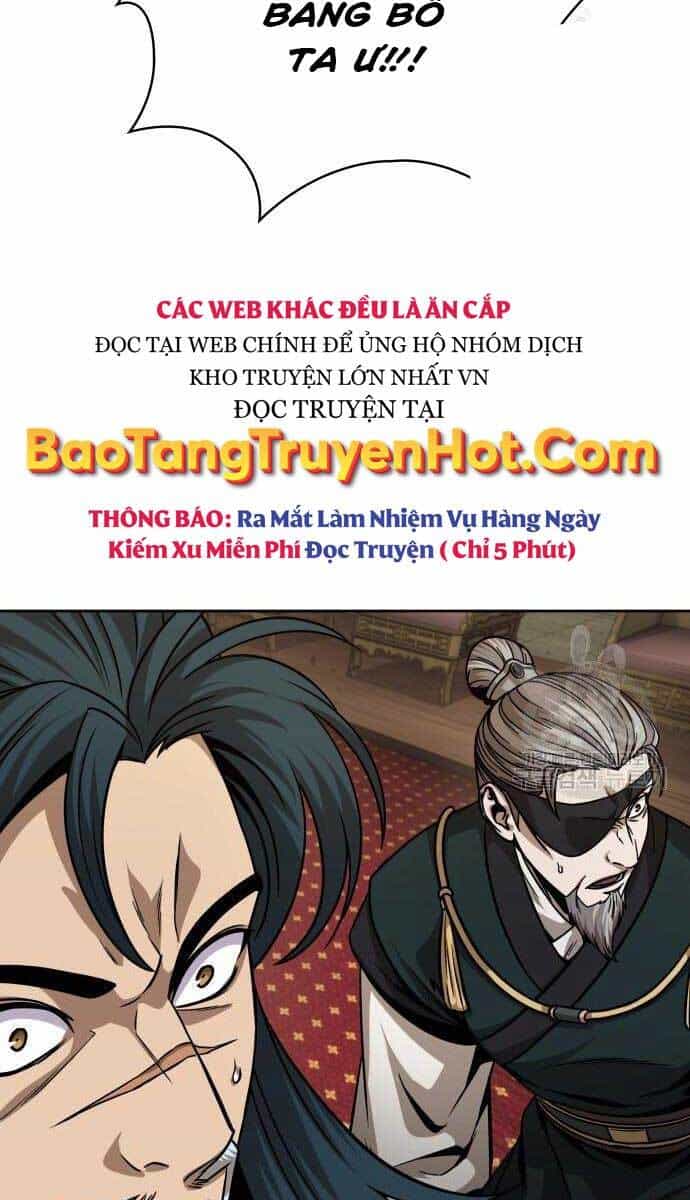 Ngã Lão Ma Thần - Chương 126 - ảnh 72