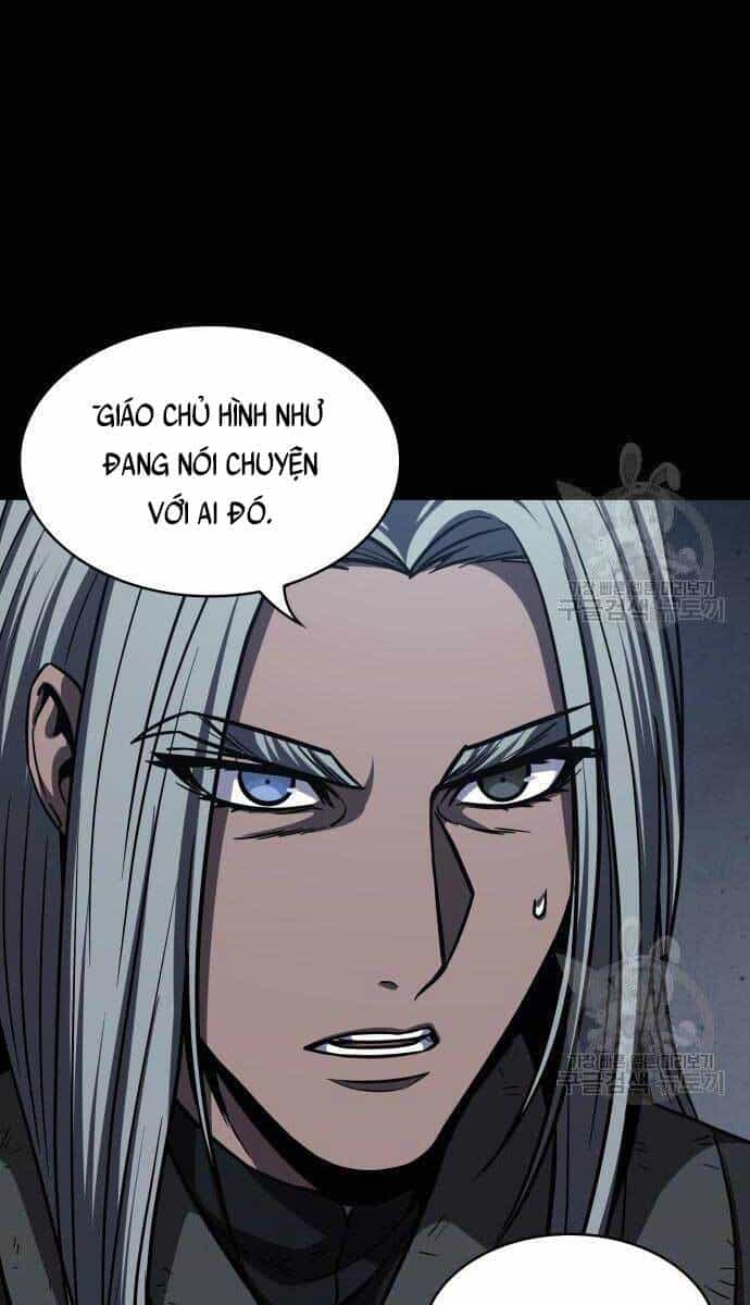 Ngã Lão Ma Thần - Chương 126 - ảnh 82